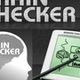 Illustration for article titled SegaToys Brain Checker Flirts With Your Prefrontal Cortex